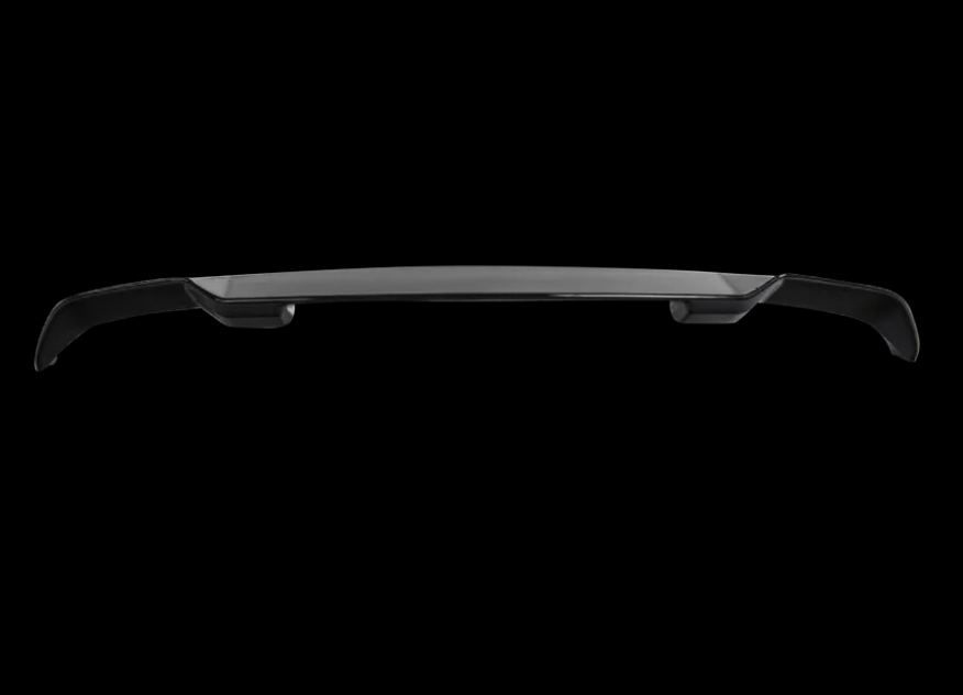 Vehicle Body Kits